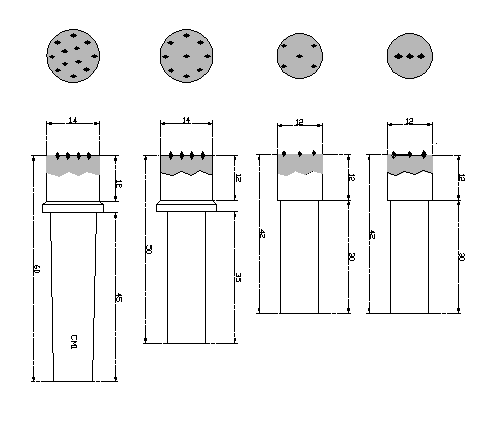 3-3-3-tabella-ravvivatori-multipli