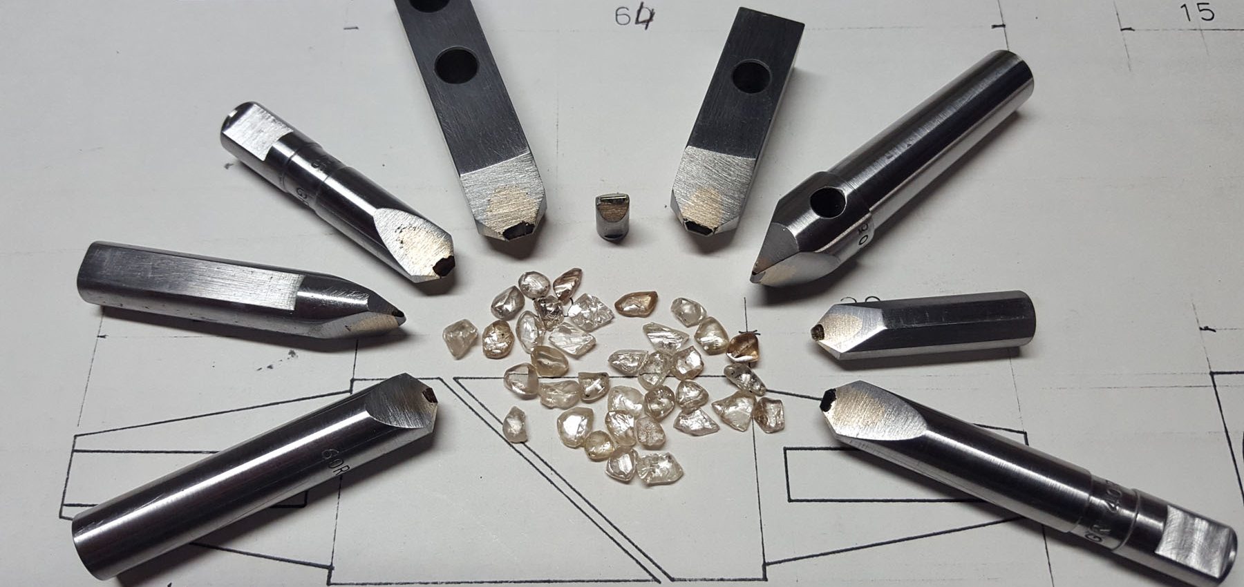 natural-diamond-profiling-tools