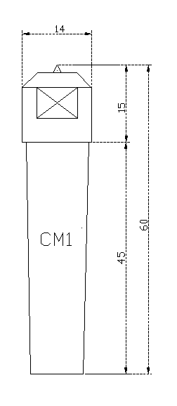 ravv-cm1-con-testa