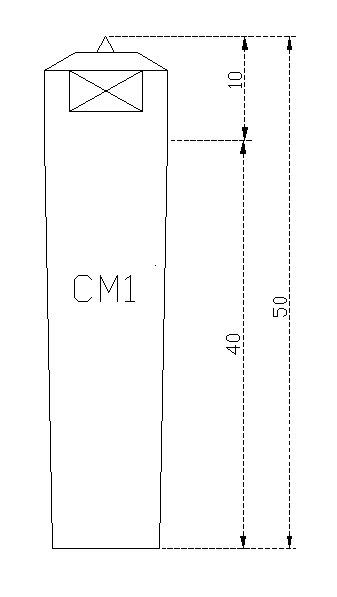 ravv-cm1-senza-testa