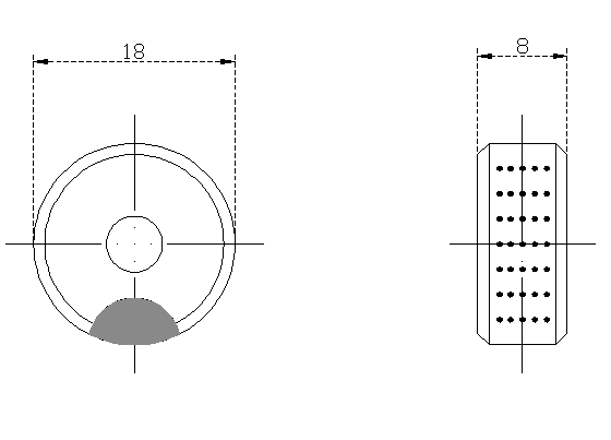 ravv-circolare-4-5f-x-20p