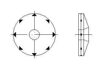 ravv-circolare-8-p-t